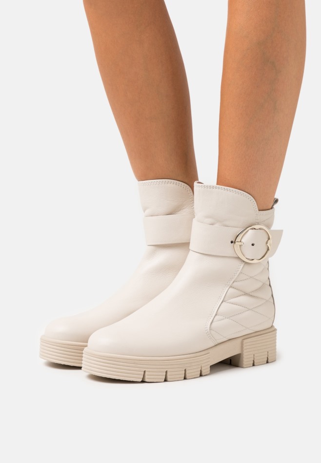 Bottines Classiques Panna Gabor | Exclusif